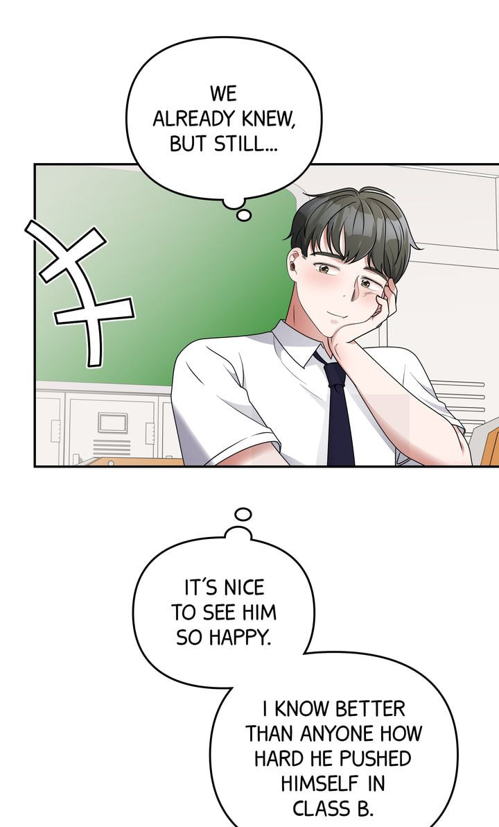 Read Da Capo chapter 30 image 23 on Lezhin