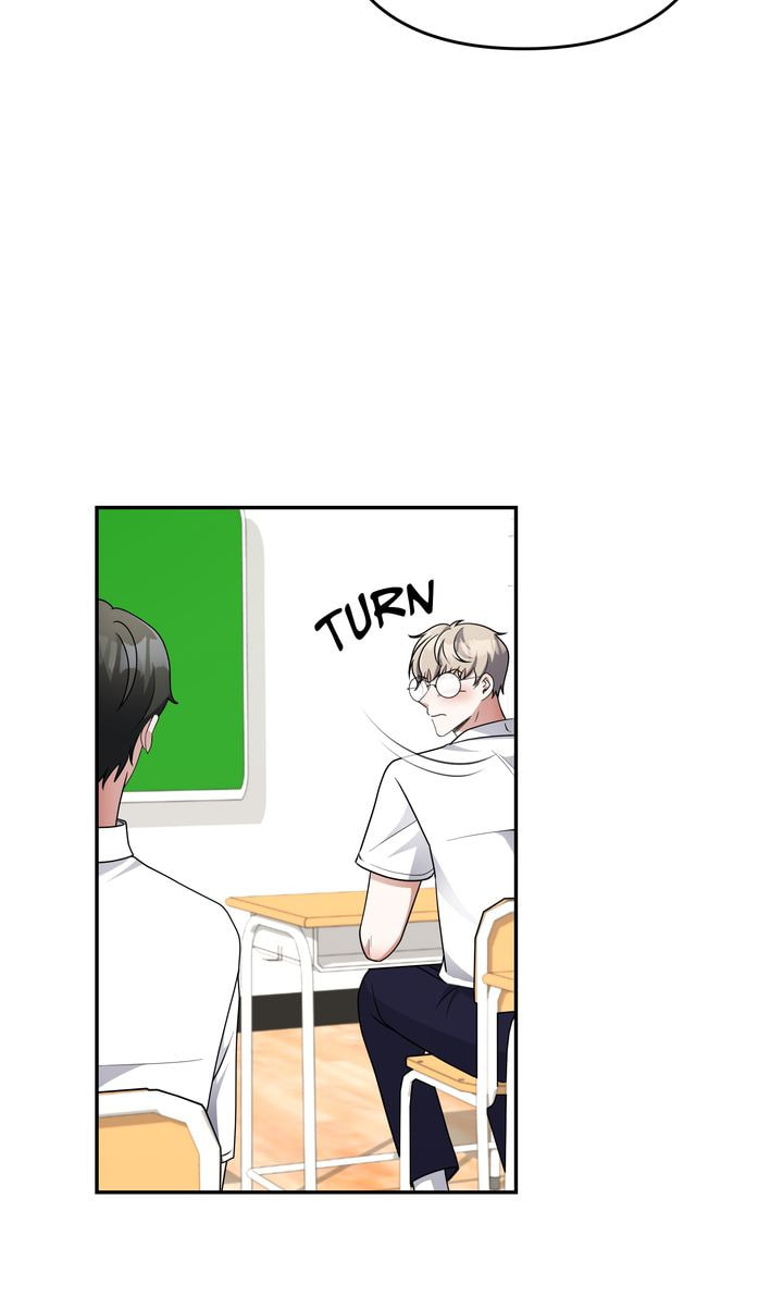 Read Da Capo chapter 30 image 24 on Lezhin