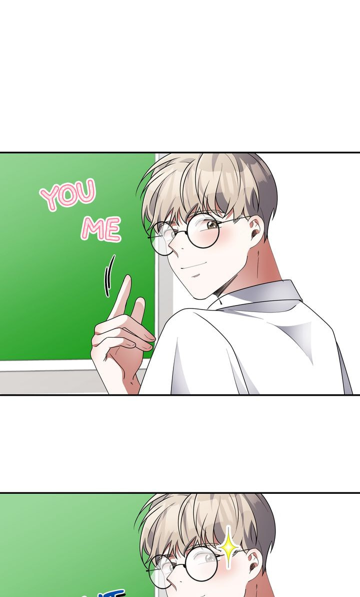 Read Da Capo chapter 30 image 25 on Lezhin