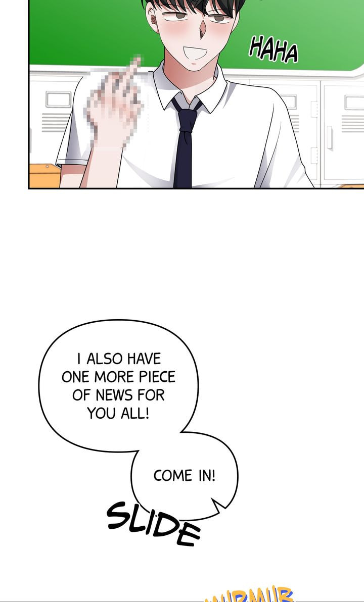 Read Da Capo chapter 30 image 27 on Lezhin