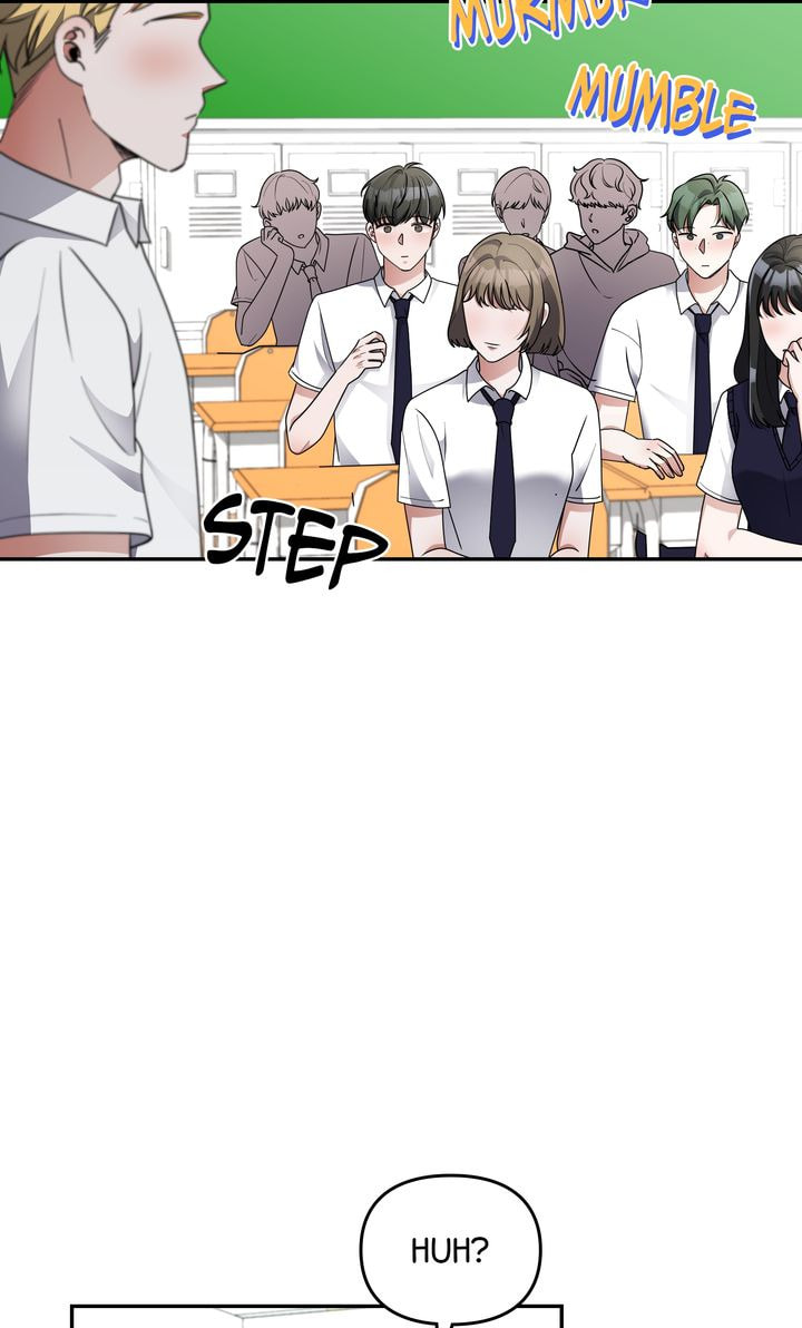 Read Da Capo chapter 30 image 28 on Lezhin