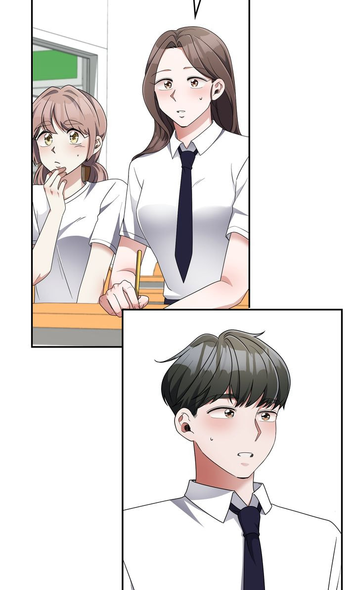 Read Da Capo chapter 30 image 29 on Lezhin