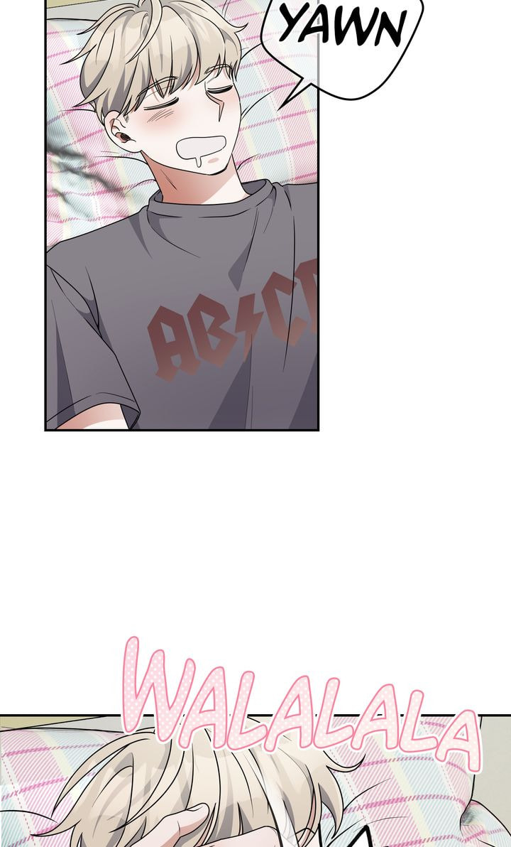 Read Da Capo chapter 30 image 3 on Lezhin