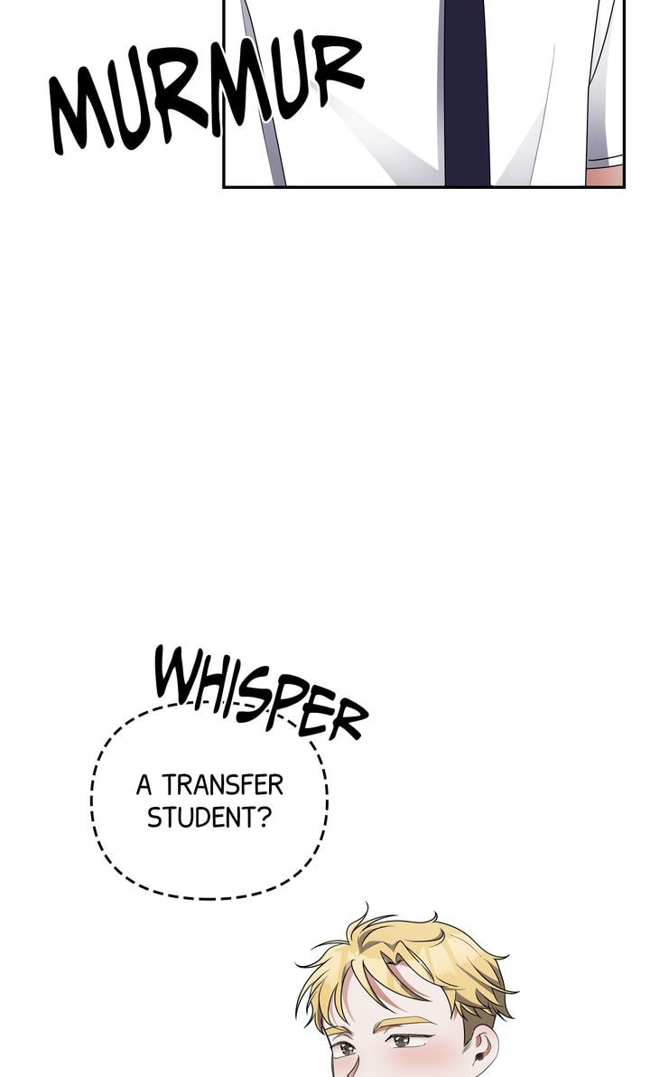 Read Da Capo chapter 30 image 30 on Lezhin