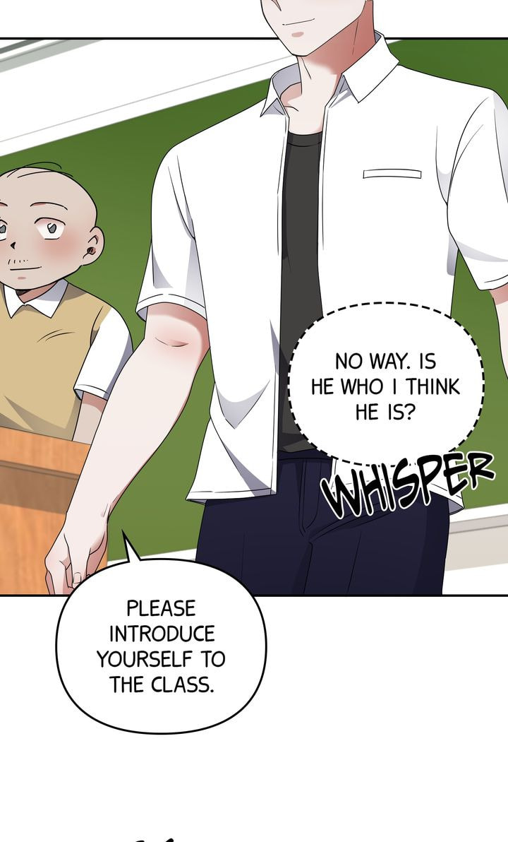 Read Da Capo chapter 30 image 31 on Lezhin