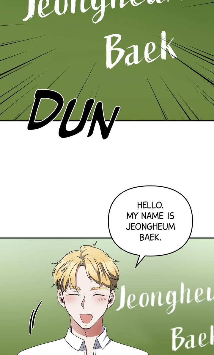 Read Da Capo chapter 30 image 33 on Lezhin