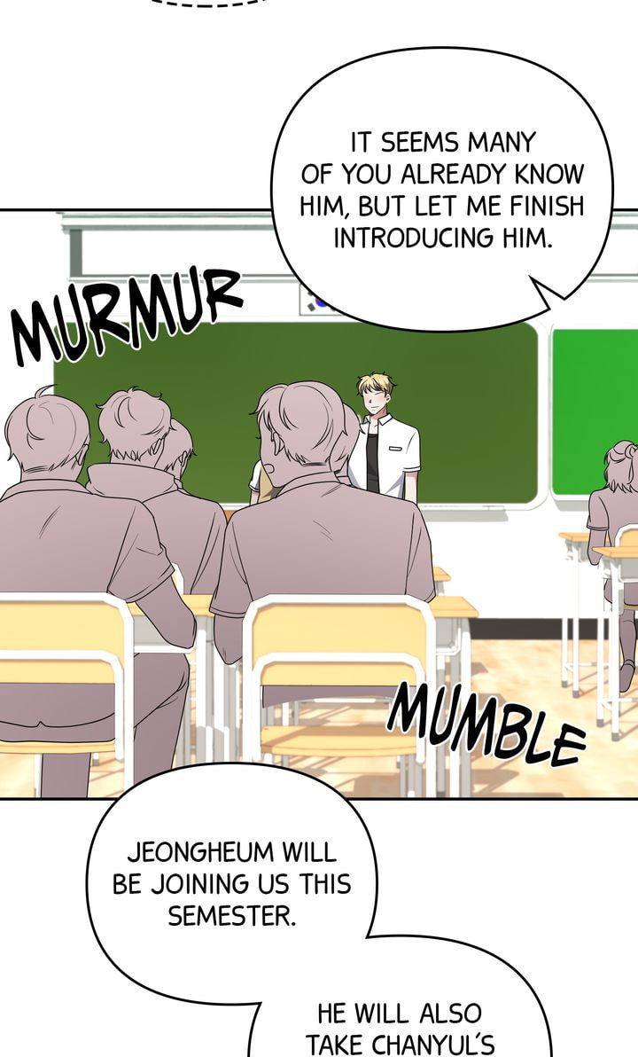 Read Da Capo chapter 30 image 35 on Lezhin