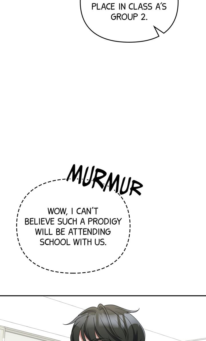 Read Da Capo chapter 30 image 36 on Lezhin