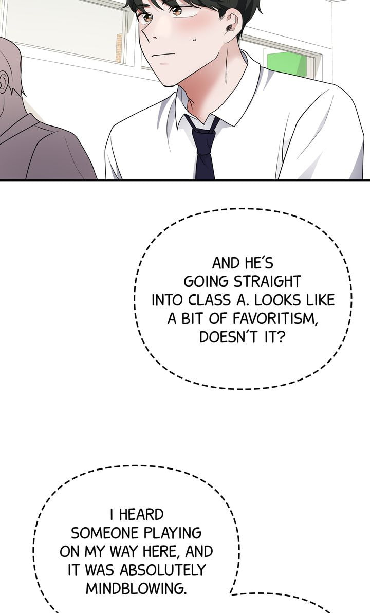 Read Da Capo chapter 30 image 37 on Lezhin