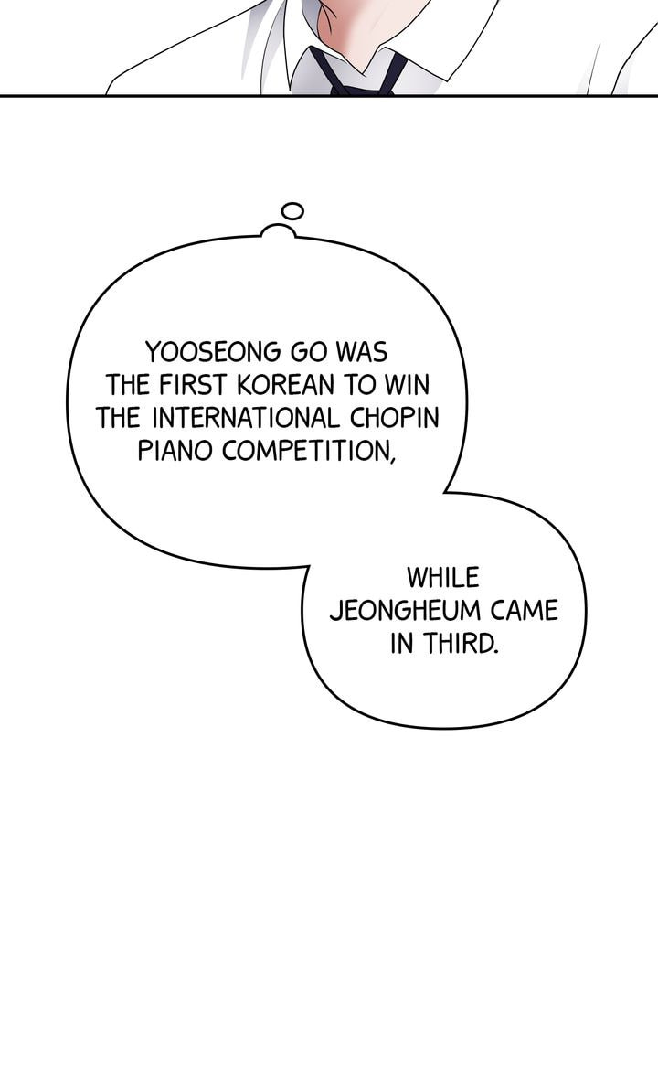 Read Da Capo chapter 30 image 39 on Lezhin