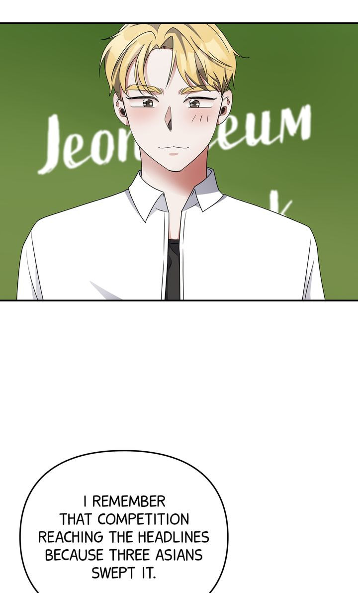 Read Da Capo chapter 30 image 40 on Lezhin