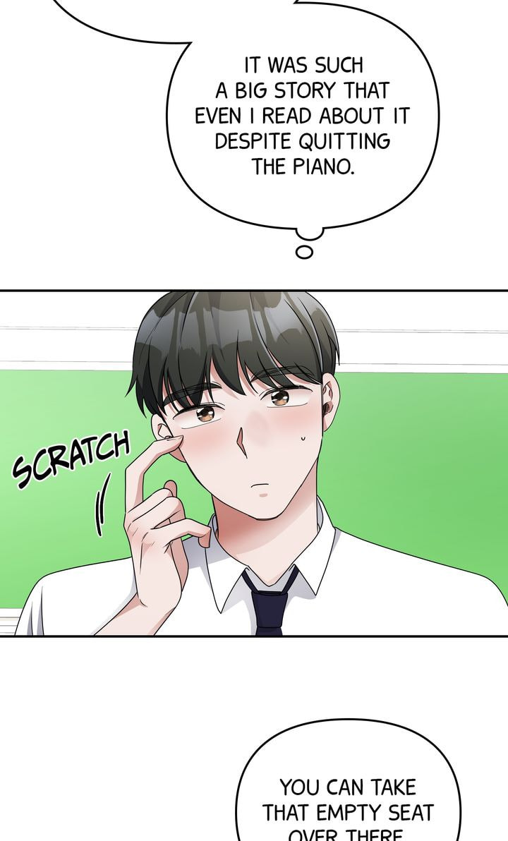 Read Da Capo chapter 30 image 41 on Lezhin