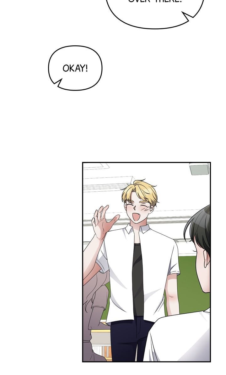 Read Da Capo chapter 30 image 42 on Lezhin