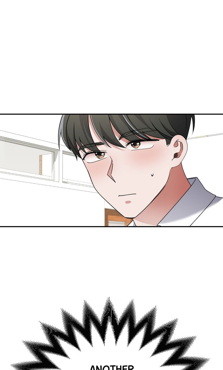 Read Da Capo chapter 30 image 43 on Lezhin