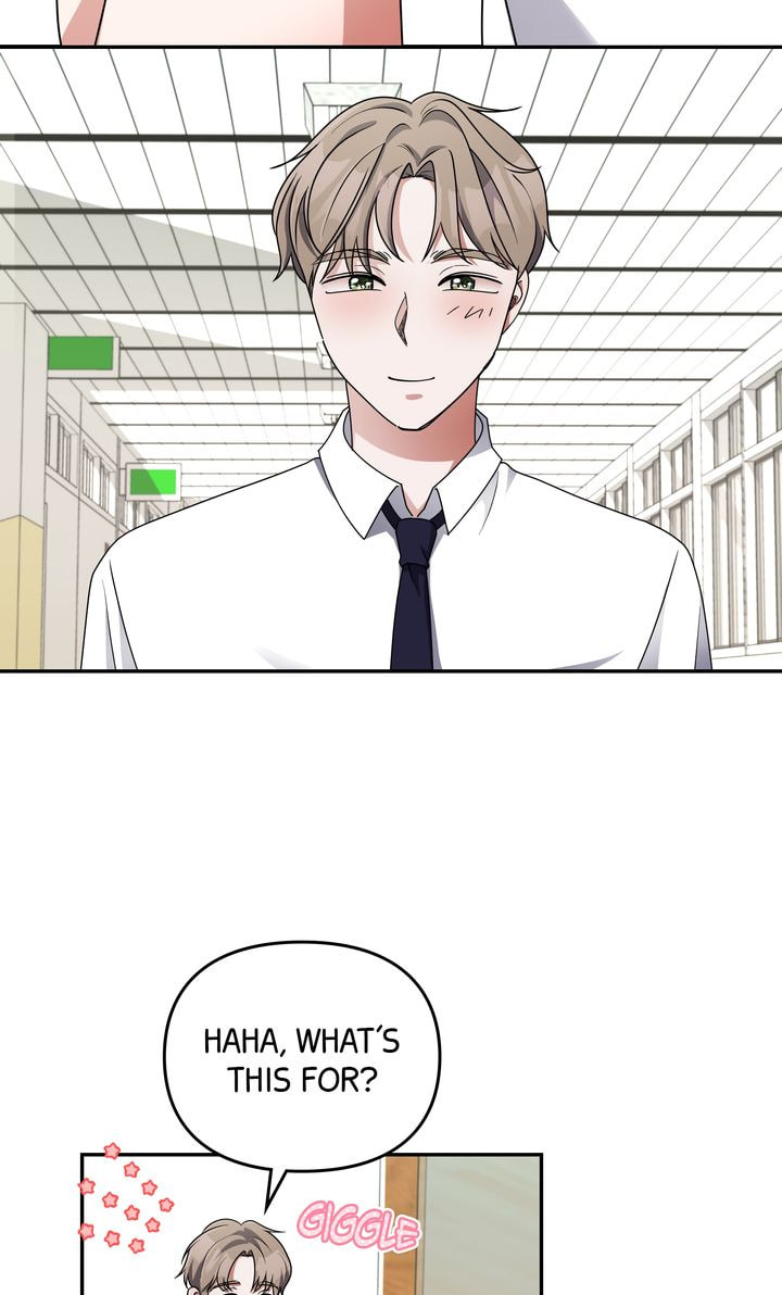 Read Da Capo chapter 30 image 46 on Lezhin