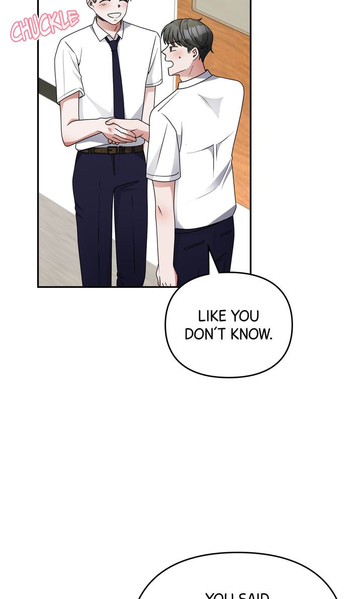 Read Da Capo chapter 30 image 47 on Lezhin