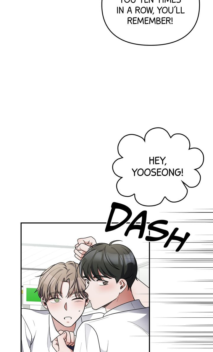 Read Da Capo chapter 30 image 49 on Lezhin