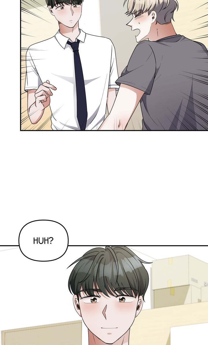 Read Da Capo chapter 30 image 5 on Lezhin