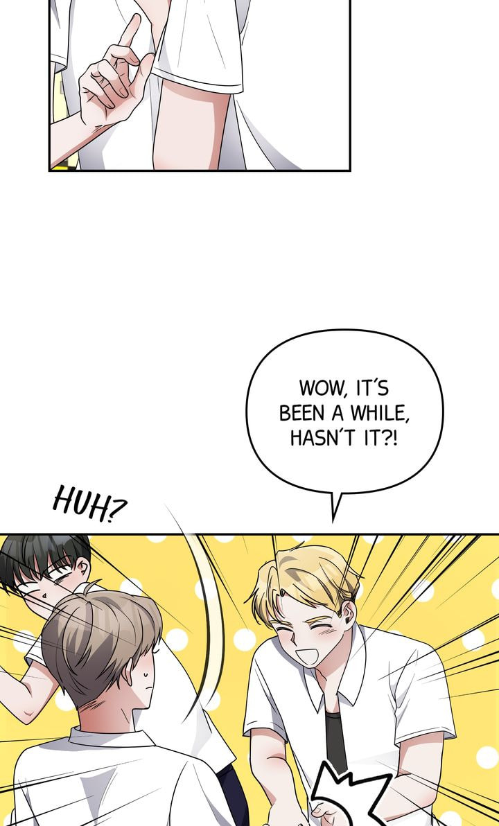 Read Da Capo chapter 30 image 50 on Lezhin