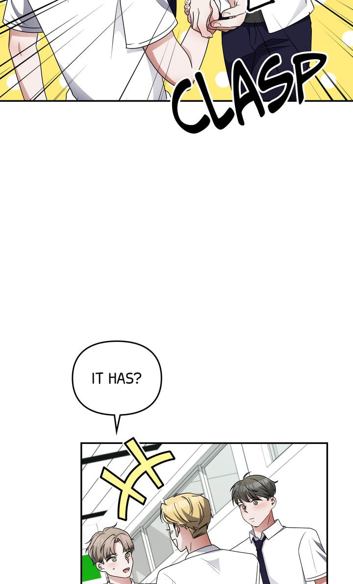 Read Da Capo chapter 30 image 51 on Lezhin