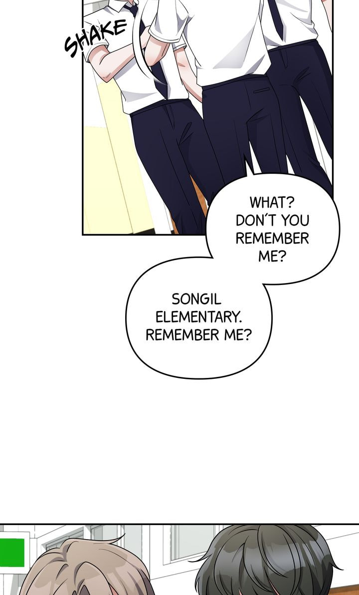 Read Da Capo chapter 30 image 52 on Lezhin