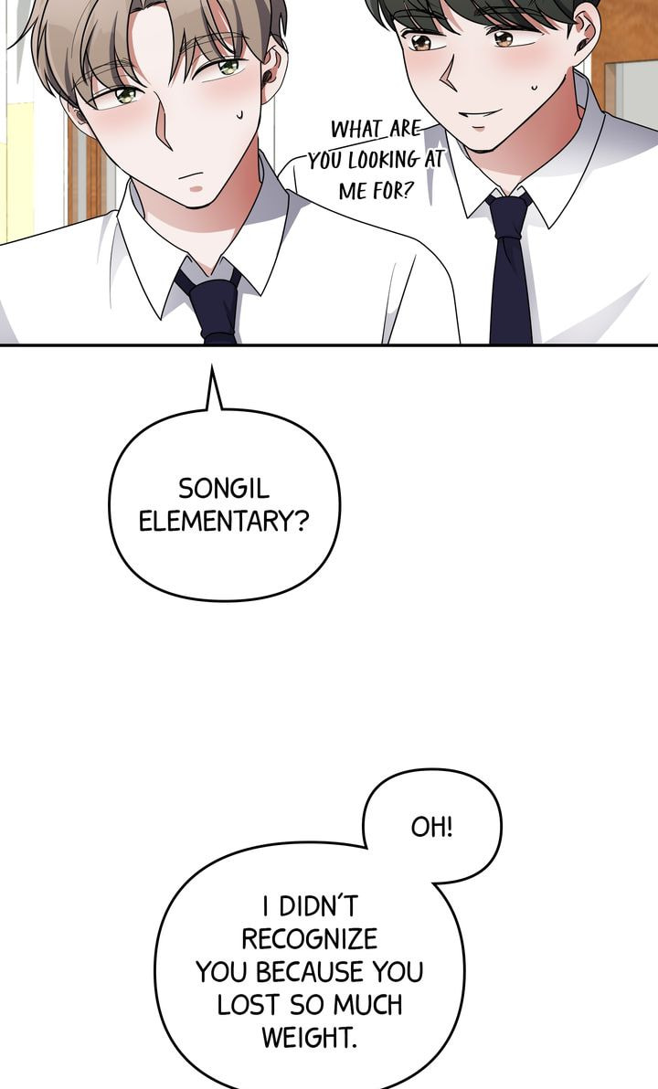 Read Da Capo chapter 30 image 53 on Lezhin