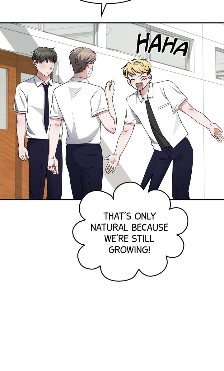 Read Da Capo chapter 30 image 54 on Lezhin
