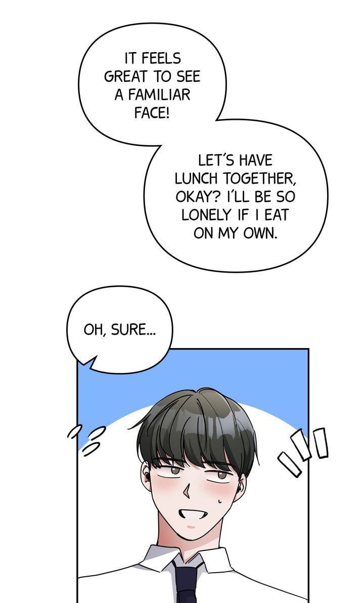 Read Da Capo chapter 30 image 55 on Lezhin