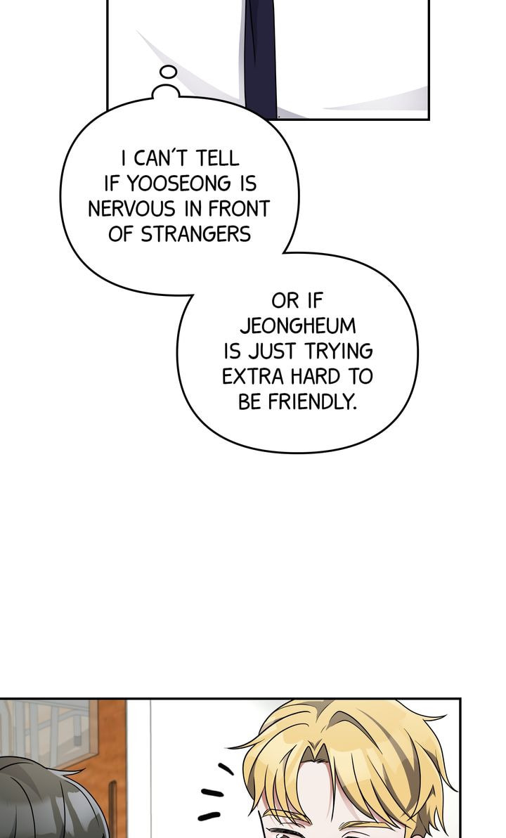 Read Da Capo chapter 30 image 56 on Lezhin