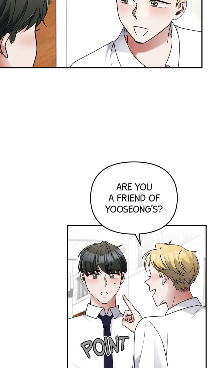Read Da Capo chapter 30 image 57 on Lezhin