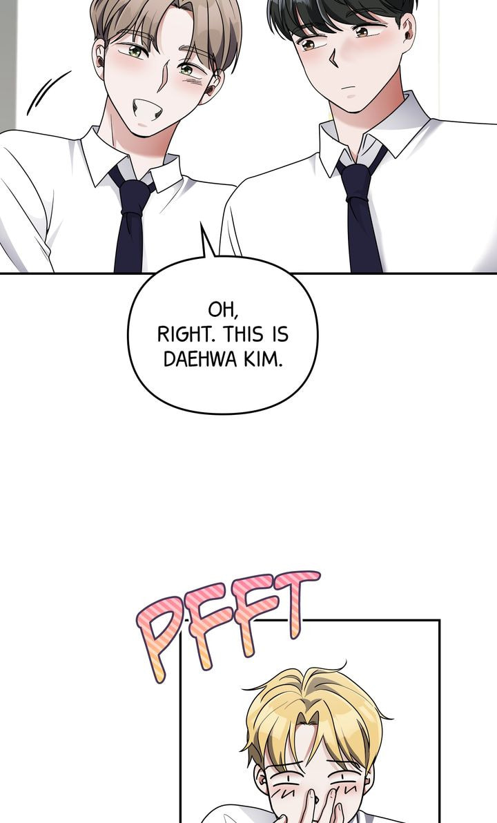 Read Da Capo chapter 30 image 59 on Lezhin