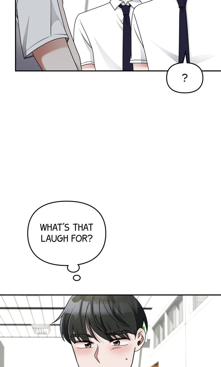 Read Da Capo chapter 30 image 61 on Lezhin