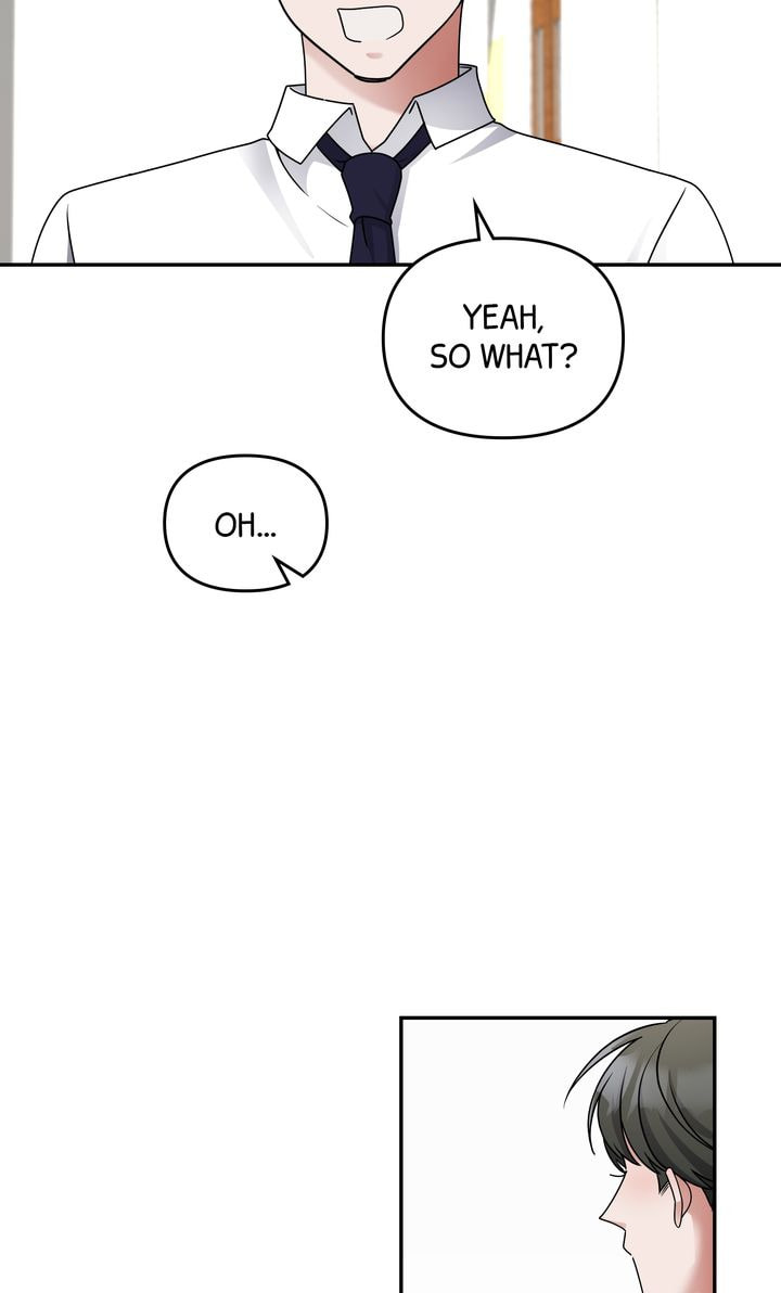 Read Da Capo chapter 30 image 62 on Lezhin