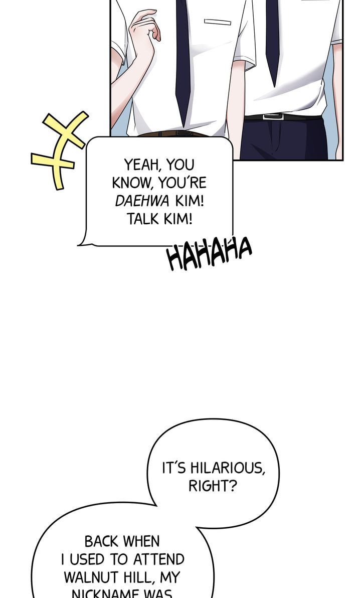 Read Da Capo chapter 30 image 65 on Lezhin