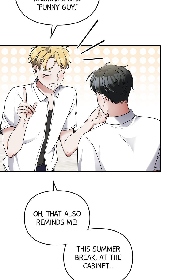 Read Da Capo chapter 30 image 66 on Lezhin
