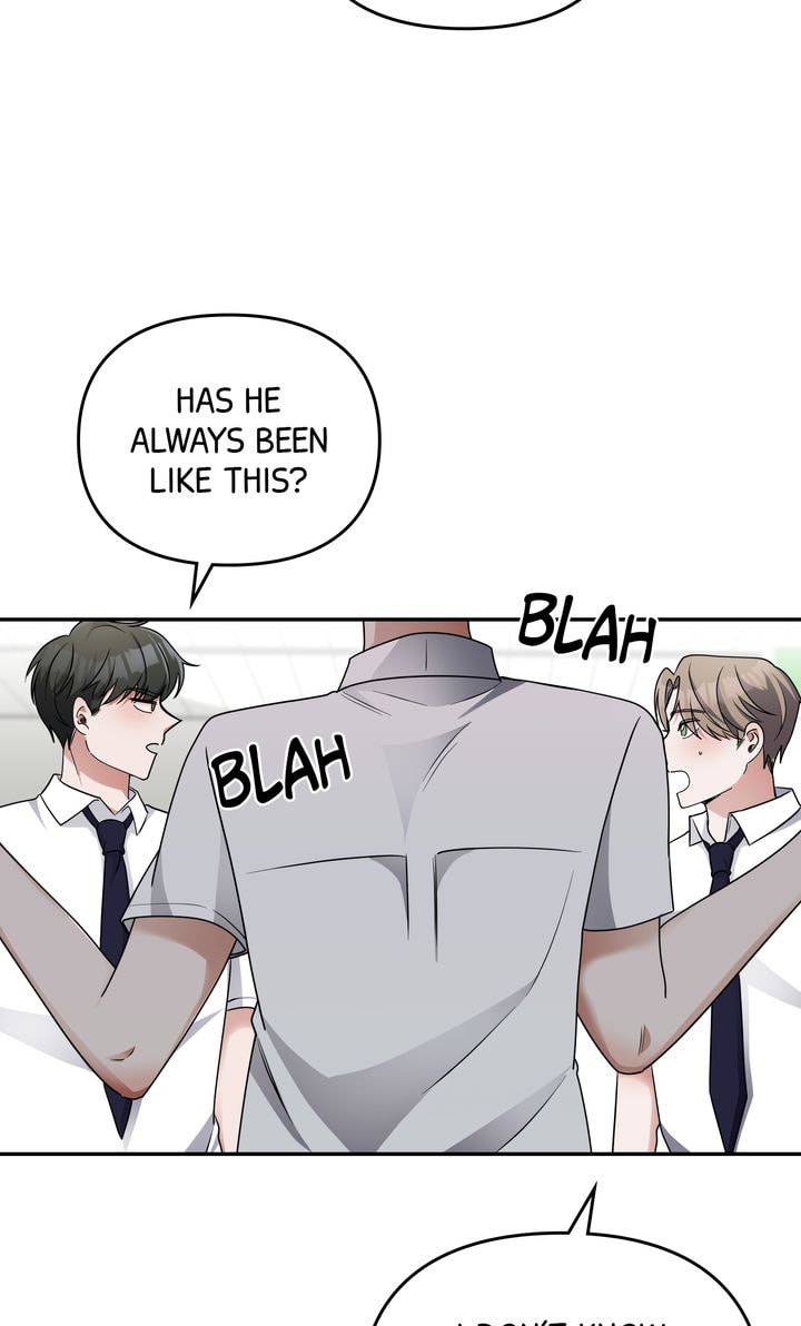 Read Da Capo chapter 30 image 67 on Lezhin