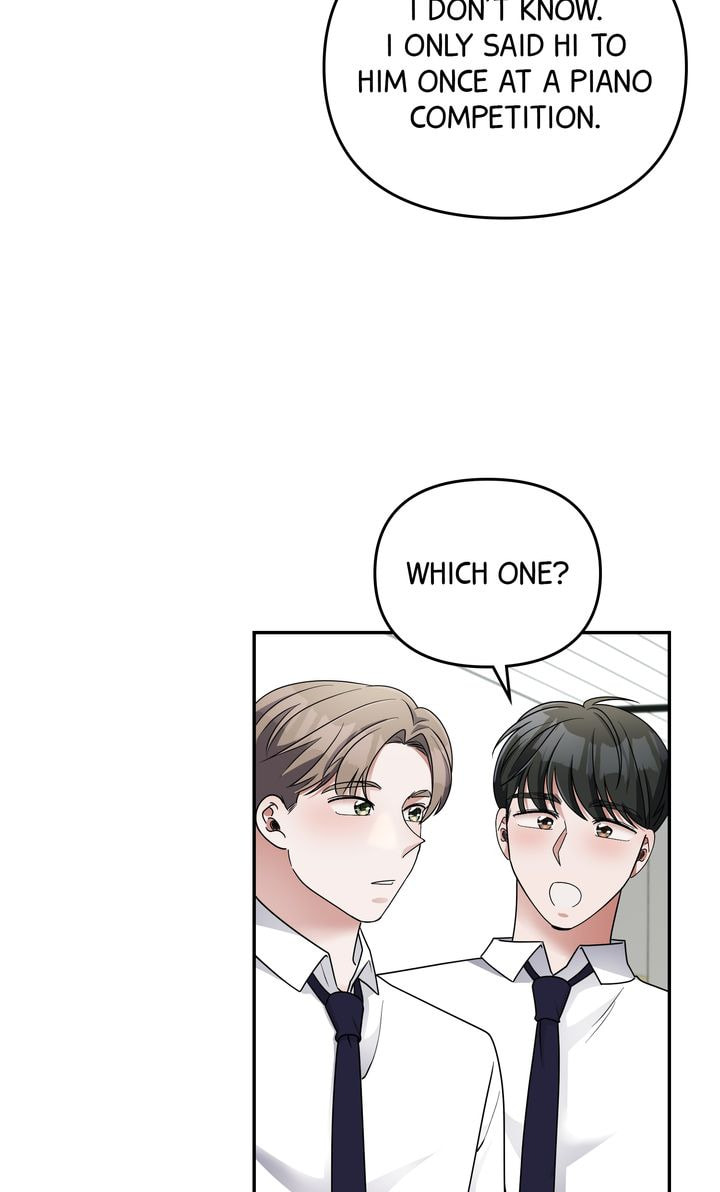 Read Da Capo chapter 30 image 68 on Lezhin