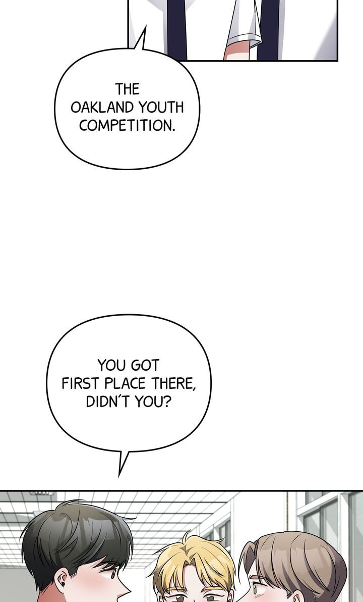 Read Da Capo chapter 30 image 69 on Lezhin