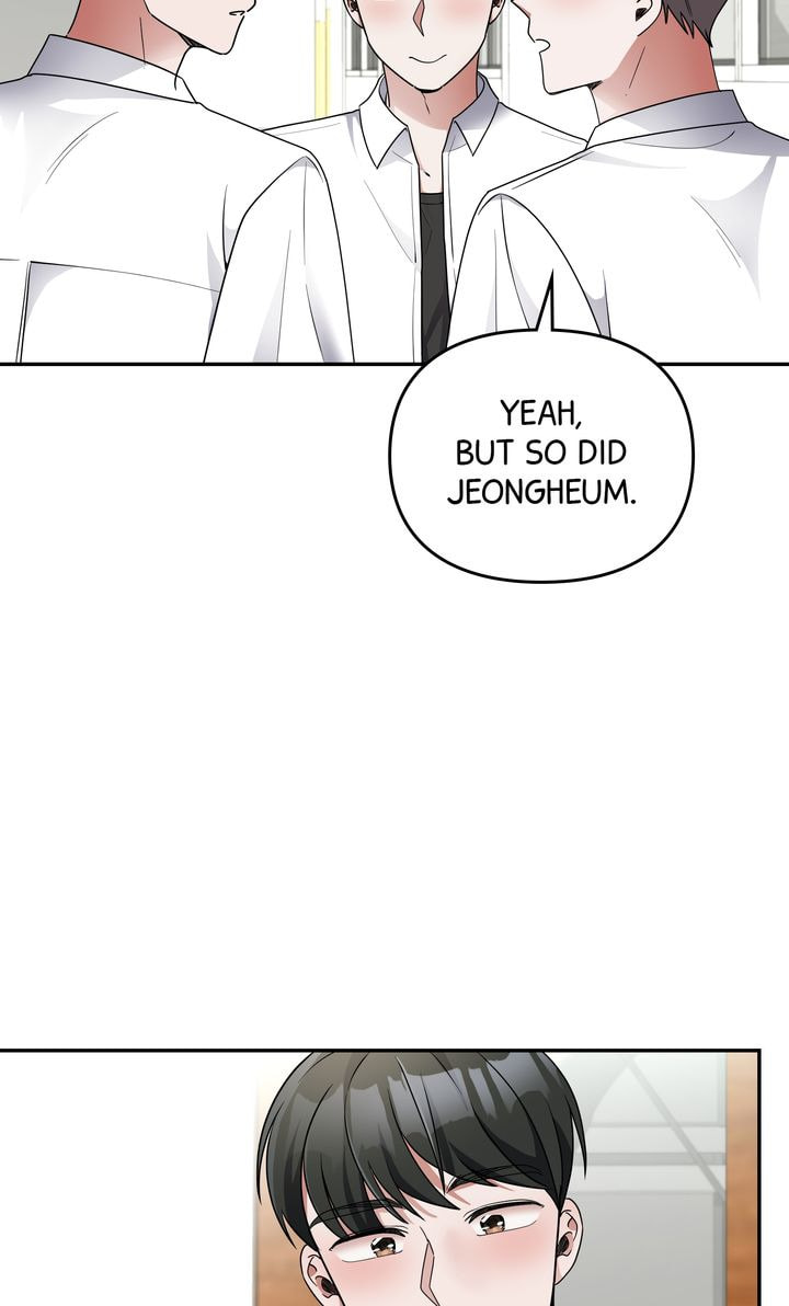 Read Da Capo chapter 30 image 70 on Lezhin