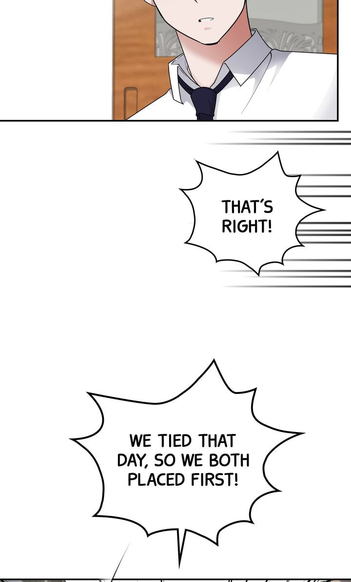 Read Da Capo chapter 30 image 71 on Lezhin