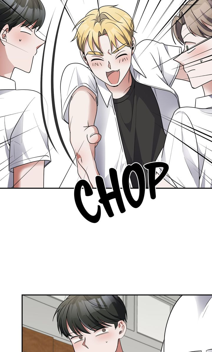 Read Da Capo chapter 30 image 72 on Lezhin