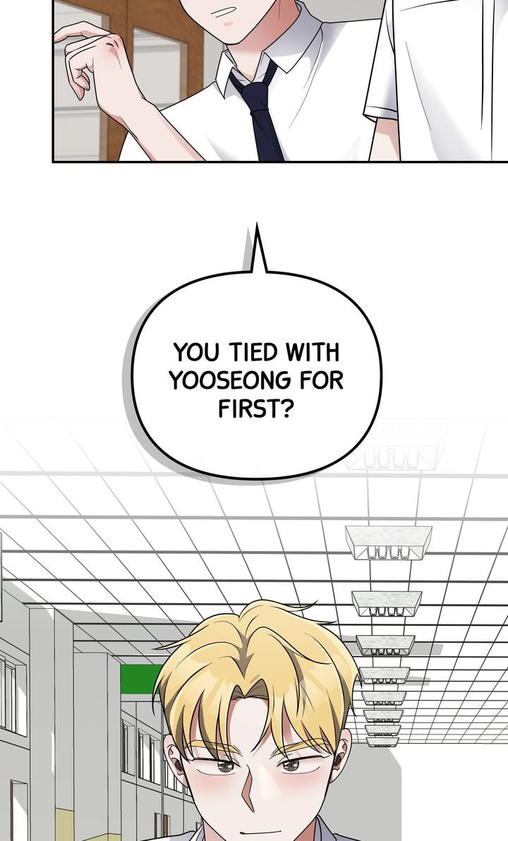 Read Da Capo chapter 30 image 73 on Lezhin