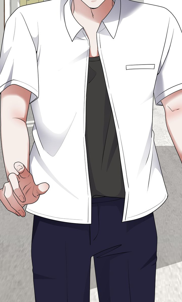 Read Da Capo chapter 30 image 74 on Lezhin