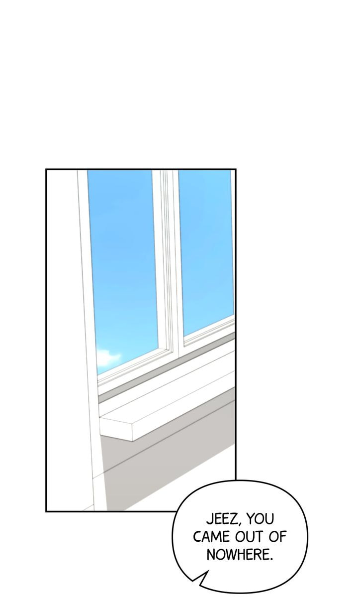 Read Da Capo chapter 31 image 12 on Lezhin