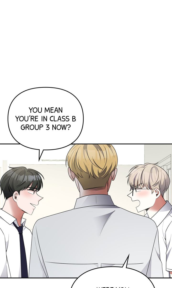 Read Da Capo chapter 31 image 13 on Lezhin