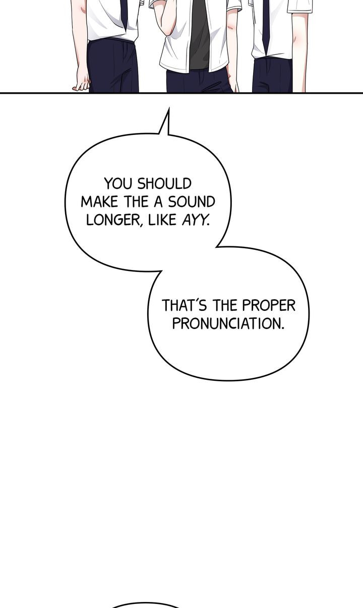 Read Da Capo chapter 31 image 16 on Lezhin