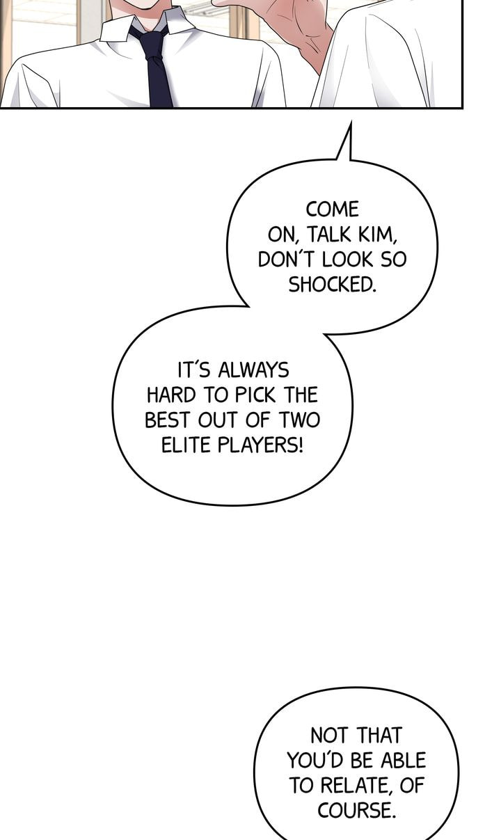 Read Da Capo chapter 31 image 2 on Lezhin