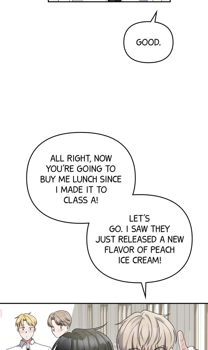 Read Da Capo chapter 31 image 20 on Lezhin