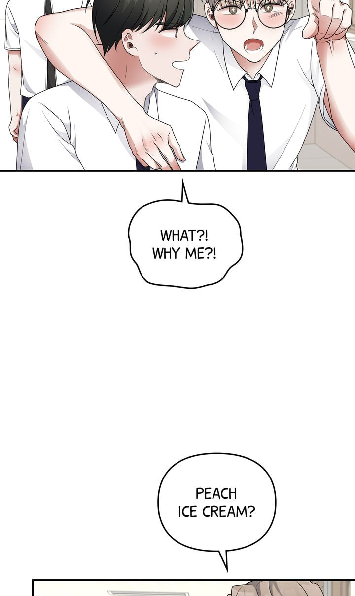 Read Da Capo chapter 31 image 21 on Lezhin