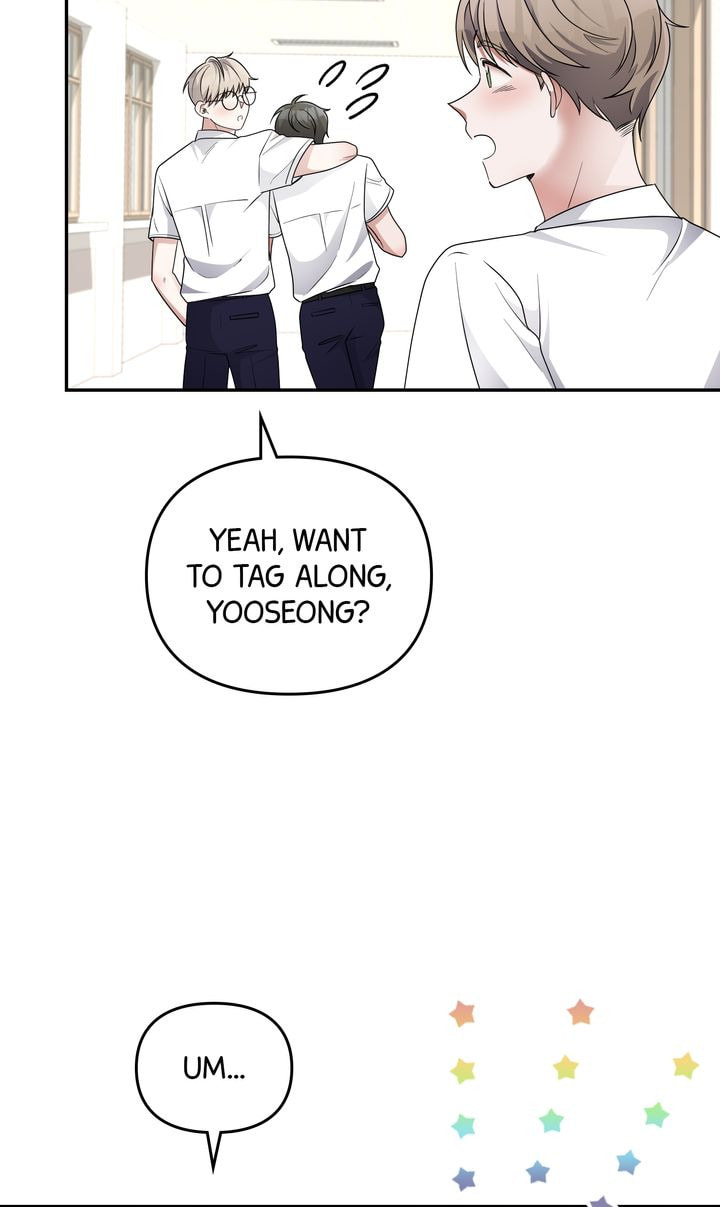 Read Da Capo chapter 31 image 22 on Lezhin